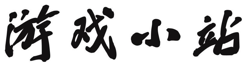 北京弗兰克商务会展有限公司